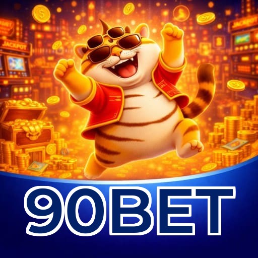 Principais provedores de slots da 90BET - NetEnt, Pragmatic Play, Play'n GO