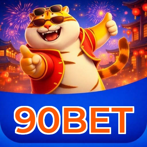 Tabela RTP dos jogos de cassino da 90BET