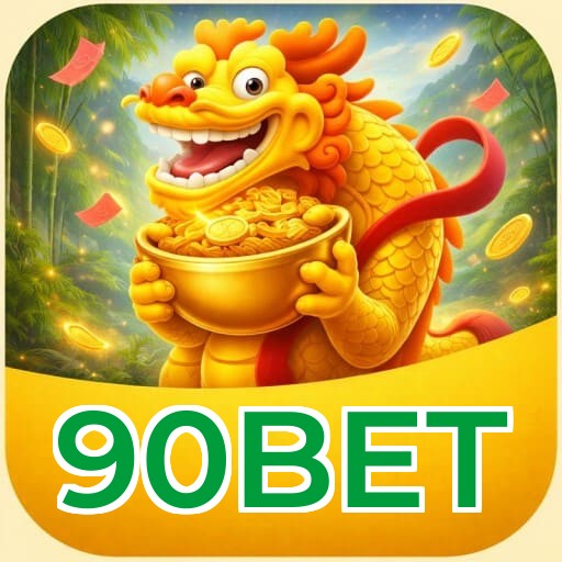 90BET APP mobile iOS Android - 187 mil downloads São Paulo Rio BH